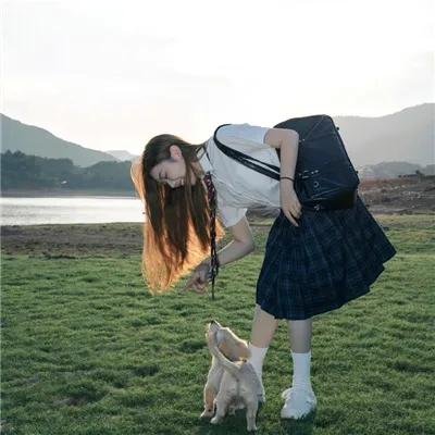 小武