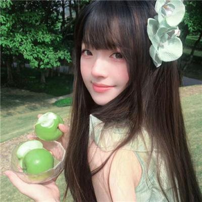 温暖渐冻心