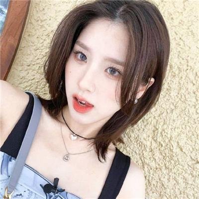 震耳欲聋