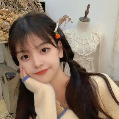 我的山与海