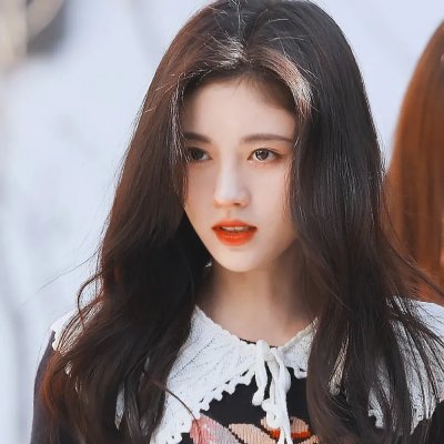 纵横鬼门关