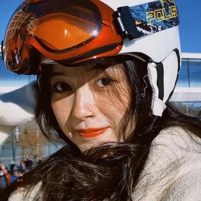 糖衣陷阱国语