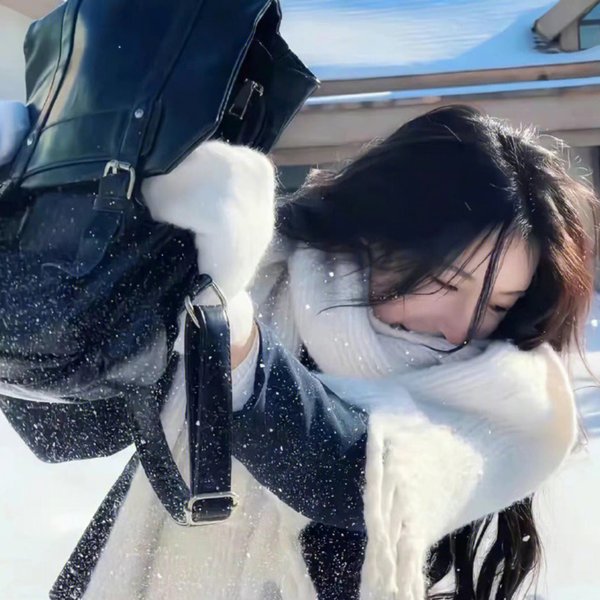 探险手札之未知领域