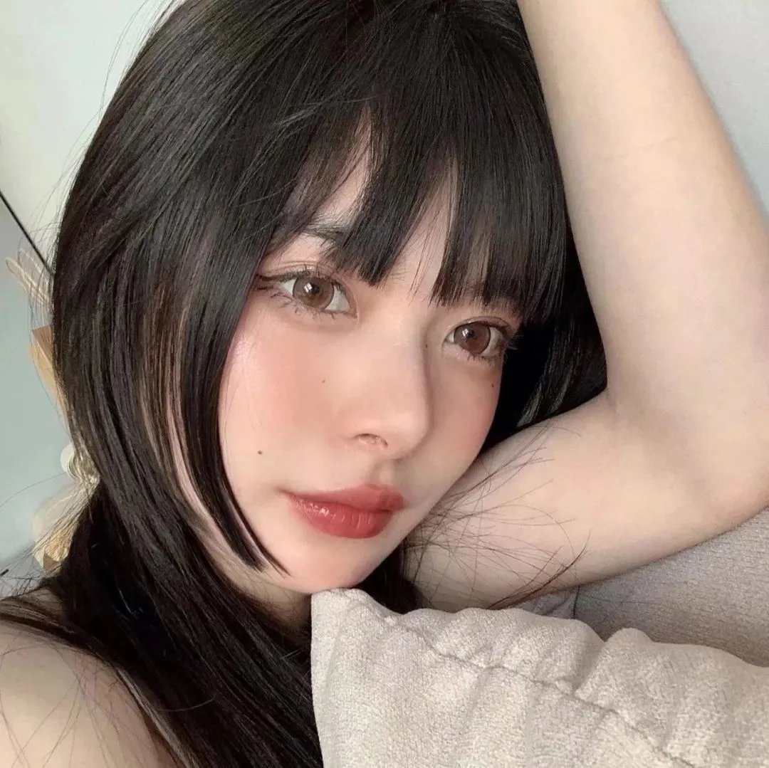 裤袜视界
