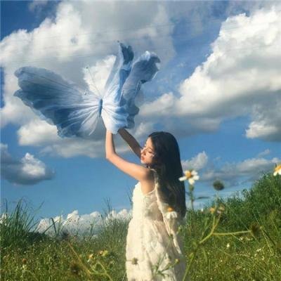 温哥华的朝日