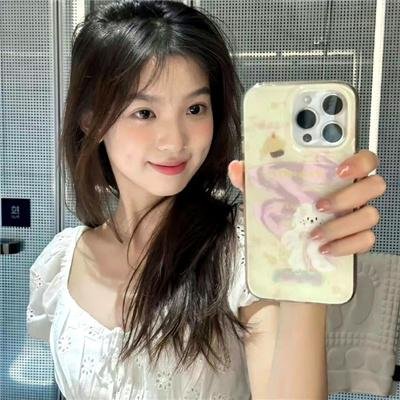 狐妃,别惹火