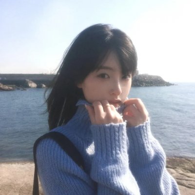 巴里穆迪