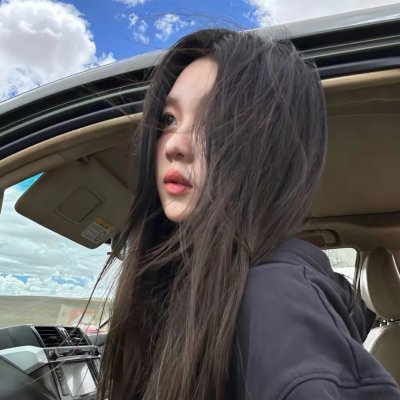 今生无悔粤语
