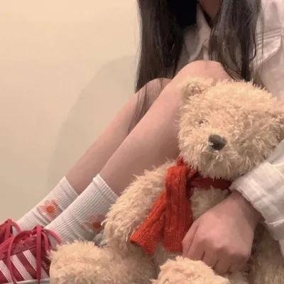 克罗:电影版