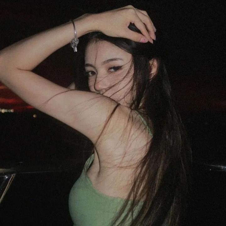 燃烧的天堂