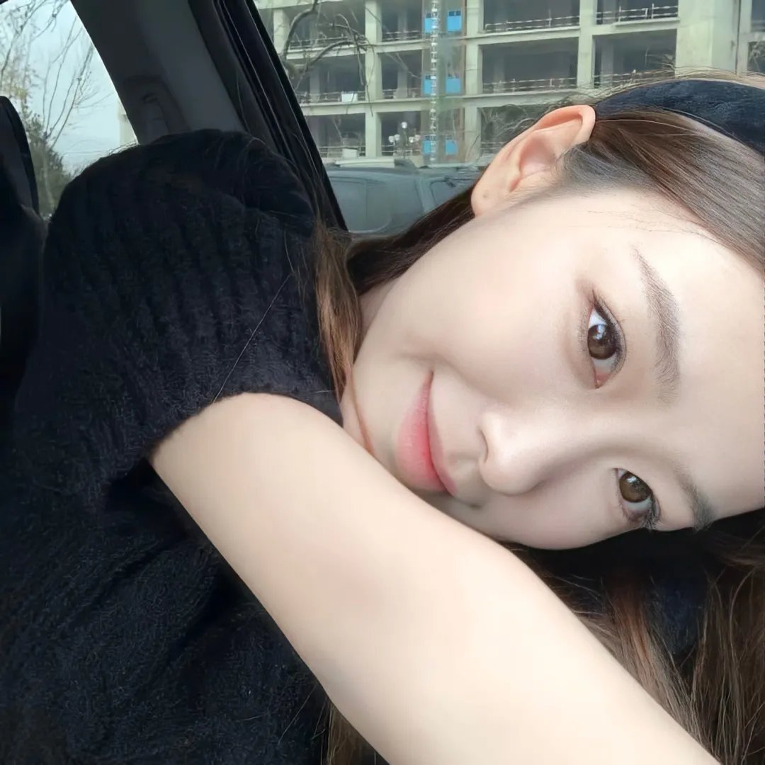 认识狗狗