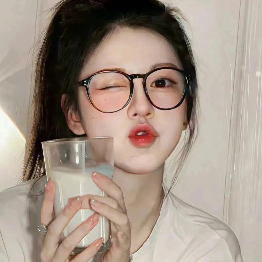 权欲第二季