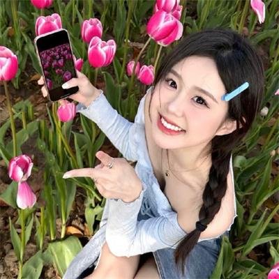 恶意