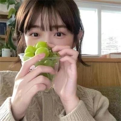 疯狂作死夜