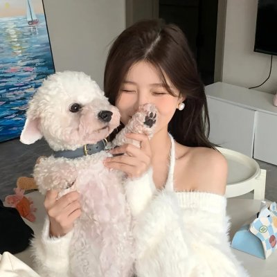 怪谈晚餐