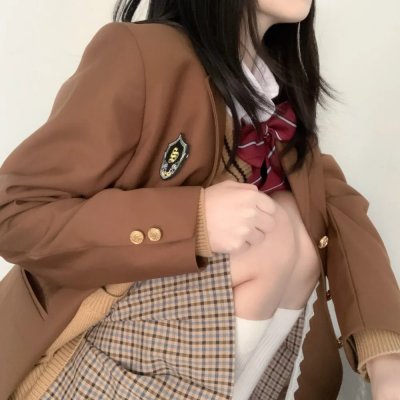 理发