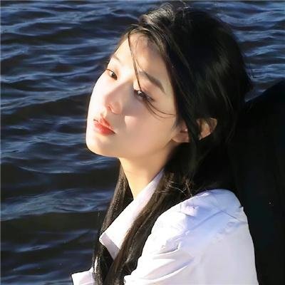 陌生人的事