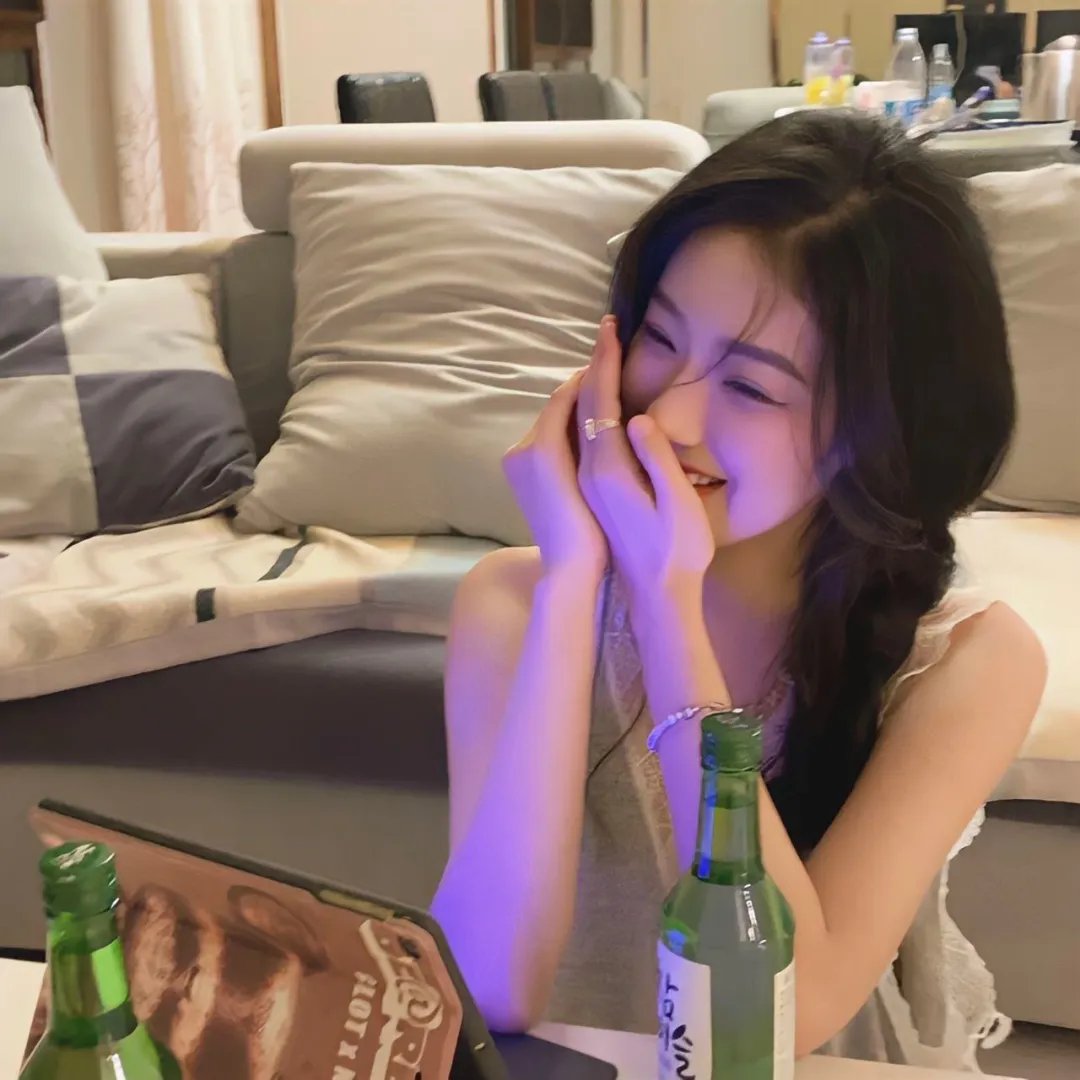 偷‧情