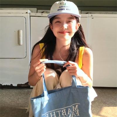 罗马女儿兵