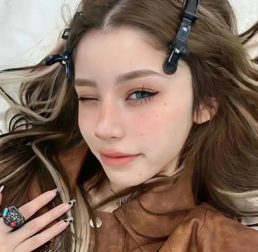 比翼归飞