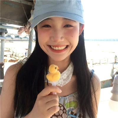 穿越之旅