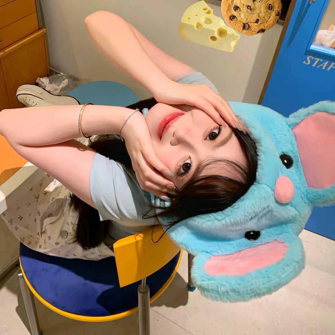 正义使命