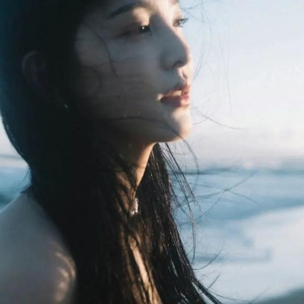 真相