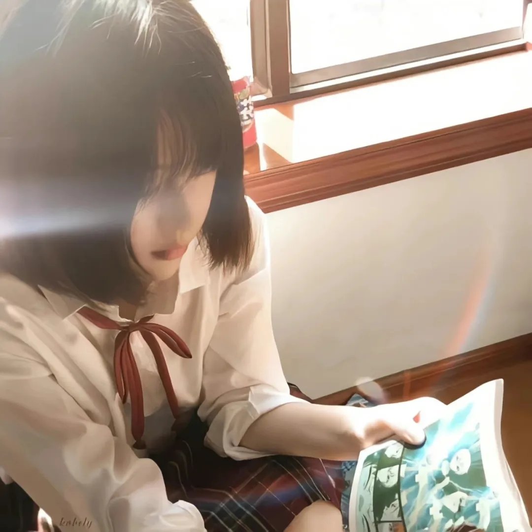 七人魔法使
